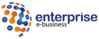 enterprise_logo_webpage